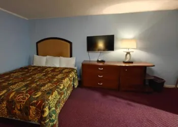 Heidelberg Motel by Capital O Bridgeport Frankenmuth I 75 hotel thumbnail 6