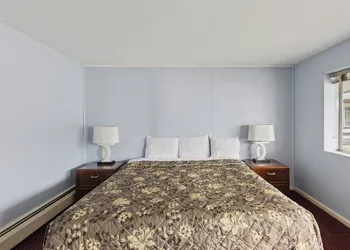 Heidelberg Motel by Capital O Bridgeport Frankenmuth I 75 hotel thumbnail 7
