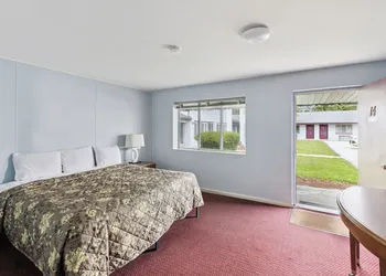 Heidelberg Motel by Capital O Bridgeport Frankenmuth I 75 hotel thumbnail 8