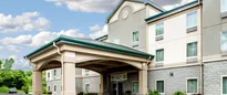 Hotel thumbnail 1