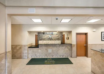 Quality Inn & Suites Fishkill South near I-84 hotel thumbnail 3