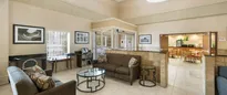 Hotel thumbnail 4