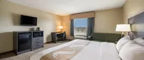Hotel thumbnail 5