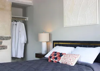 The National Hotel hotel thumbnail 6