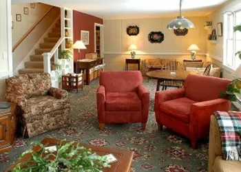 Deerhill Inn hotel thumbnail 2