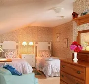 Deerhill Inn hotel detail image 3