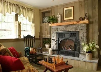 Deerhill Inn hotel thumbnail 4