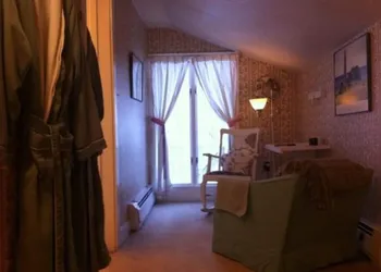 Deerhill Inn hotel thumbnail 5