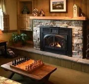 Deerhill Inn hotel detail image 7