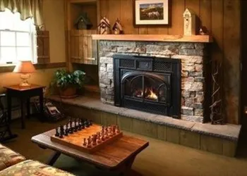 Deerhill Inn hotel thumbnail 7