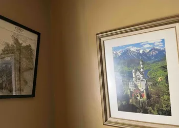 Admiral Peary Inn Bed & Breakfast hotel thumbnail 6