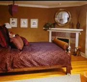 Hidden Garden Cottages & Suites hotel detail image 3