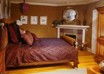 Hidden Garden Cottages & Suites hotel thumbnail 3
