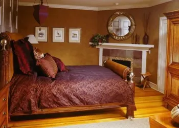 Hidden Garden Cottages & Suites hotel thumbnail 3