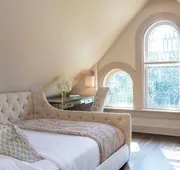 Stonehurst Place Bed & Breakfast hotel detail image 7