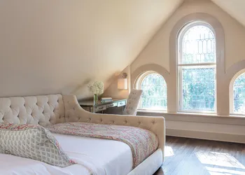 Stonehurst Place Bed & Breakfast hotel thumbnail 7