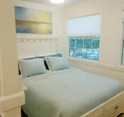 The Cottage Bed & Breakfast hotel detail image 4