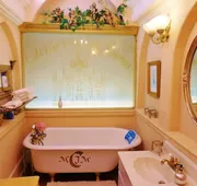 The Cottage Bed & Breakfast hotel detail image 7