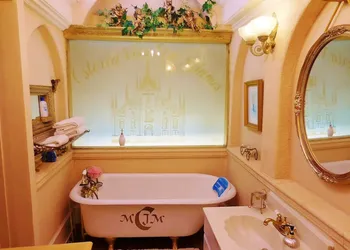 The Cottage Bed & Breakfast hotel thumbnail 7