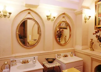 The Cottage Bed & Breakfast hotel thumbnail 8