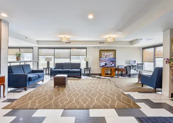 Quality Inn Edmund Pettus Bridge Area hotel thumbnail 3