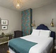 Wicker Park Inn hotel detail image 3