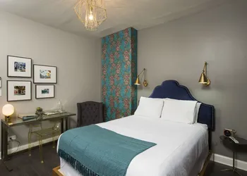 Wicker Park Inn hotel thumbnail 3