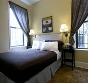 Wicker Park Inn hotel detail image 5