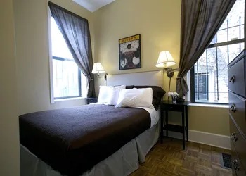 Wicker Park Inn hotel thumbnail 5