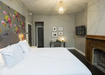 Wicker Park Inn hotel thumbnail 6