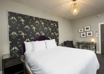 Wicker Park Inn hotel thumbnail 8