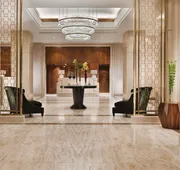 Hotel Omni Mont-Royal hotel detail image 4