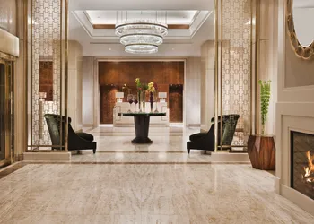 Hotel Omni Mont-Royal hotel thumbnail 4