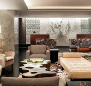 The Ritz-Carlton, Chicago hotel detail image 3