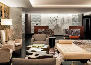 The Ritz-Carlton, Chicago hotel thumbnail 3