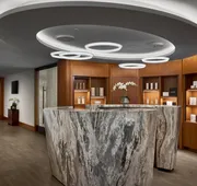 The Ritz-Carlton, Chicago hotel detail image 4