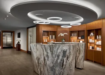 The Ritz-Carlton, Chicago hotel thumbnail 4