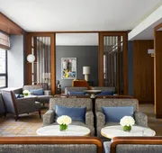 The Ritz-Carlton, Chicago hotel detail image 5