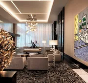 The Ritz-Carlton, Chicago hotel detail image 7