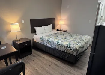 Studio 6 Suites Vancouver, Wa - Waterfront hotel thumbnail 6