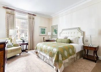 The Pierre, A Taj Hotel, New York hotel thumbnail 2