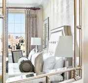The Pierre, A Taj Hotel, New York hotel detail image 3