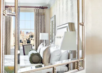 The Pierre, A Taj Hotel, New York hotel thumbnail 3