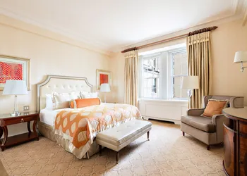 The Pierre, A Taj Hotel, New York hotel thumbnail 4