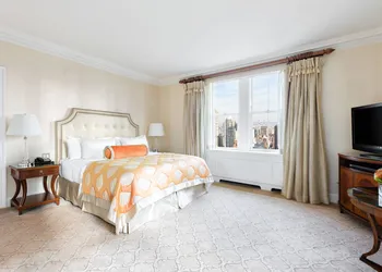 The Pierre, A Taj Hotel, New York hotel thumbnail 6