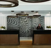 Marriott Vacation Club®, San Francisco hotel detail image 3