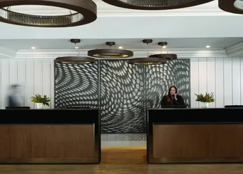 Marriott Vacation Club®, San Francisco hotel thumbnail 3