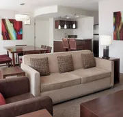 Delta Hotels by Marriott Ottawa City Centre hotel detail image 7