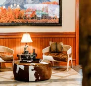 The Wyoming Inn of Jackson Hole hotel detail image 3