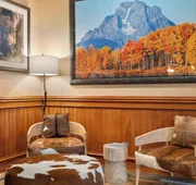 The Wyoming Inn of Jackson Hole hotel detail image 4